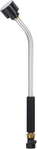 Dramm 12368 Classic Rain Watering Wand, 16-Inch