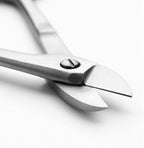 TianBonsai 115 Mm Wire Scissors Whole Forging Bonsai Tools