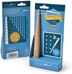 Burgon & Ball GES/DIBBLET Dibblet