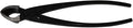 Brussel's Bonsai 8.5" Bonsai Branch Cutter