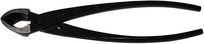 Brussel's Bonsai 8.5" Bonsai Branch Cutter