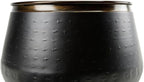 Burgon & Ball Sahara Sunset Large Plant Pot