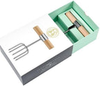 Burgon & Ball Sophie Conran Twist Cultivator