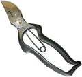 Soke Hidehisa Professional Garden Shears YP200 (Japan Import)