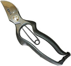 Soke Hidehisa Professional Garden Shears YP200 (Japan Import)
