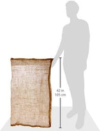 Burgon & Ball Leaf Compost Sack