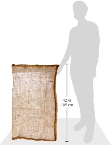 Burgon & Ball Leaf Compost Sack