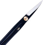 Bonsai Twig Scissor 8.27 inches 210 mm No. 1075 Made In Japan