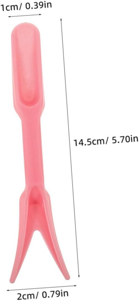 Garden Planting Tools Set 12pcs Succulent Transplanting Accessories for Indoor and Outdoor Gardening Includes Flower Care Tools and
