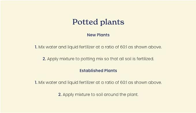 True Organic Liquid Tomato & Vegetable Food – Organic Fertilizer for Superior Harvests – 32 fl. oz. Bottle Covers 60 Sq. Ft.- Case of 6