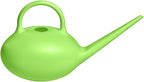 Plant Watering Can - for Indoor Plant Garden - 1/4 Gallon - Green