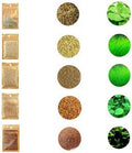 5 Bags Aquarium Plant S.e.e.ds, not Artificial Plastic Plant, Fish Tank Live Grass for All Substrate yjl133sz
