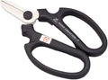 sakagen Hand Creation F170 (Polar night)