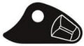 FELCO 2/12