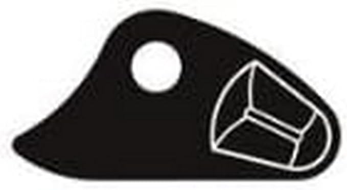 FELCO 2/12