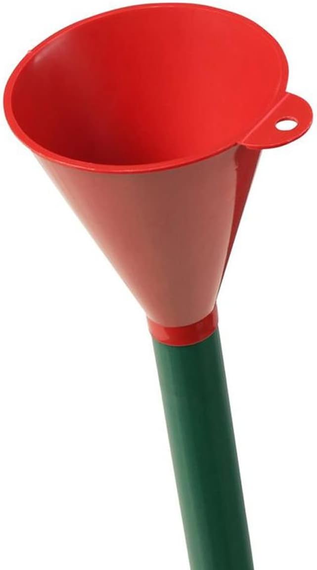 Christmas Tree Watering Funnel - 40" Long (2 Units)