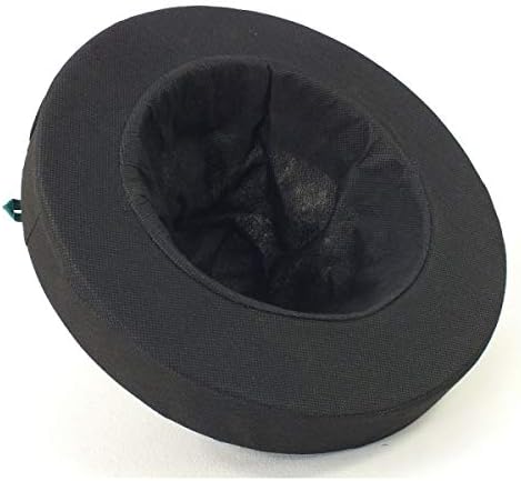 PondH2o 14" Round Floating Aquatic Water Garden Pond Planter Baskets, Floatable Aquatic Plant Flower Islands for Ponds, Aquaponics, Hydroponics and Water Features | Value 2 Pack