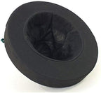 PondH2o 14" Round Floating Aquatic Water Garden Pond Planter Baskets, Floatable Aquatic Plant Flower Islands for Ponds, Aquaponics, Hydroponics and Water Features | Value 2 Pack