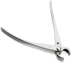 tianbonsai 180 Mm Knob Cutter Concave Cutter Bonsai Tools