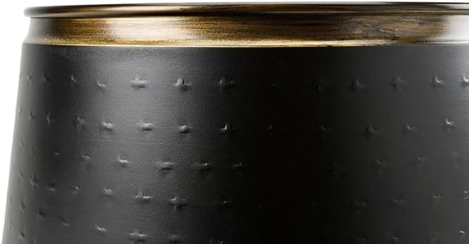Burgon & Ball Sahara Sunset Medium Floor Pot