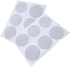 North Spore + Max Yield Bins 'Boomr Bag' Monotub Kit | Complete Dung-Loving Mushroom Grow Kit | Includes Monotub, Sterile Substrates, Coco Coir & Filters - Just Add Spores