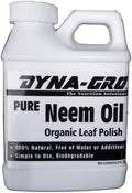 8 oz. Neem Oil