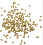 Black Cherry Tomato Seeds - Delicious in Salads