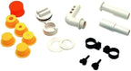 Hydro Tools Complete Floating Fountain Universal A