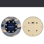 cec81ba7ab10deb31e45c28a976c3ece