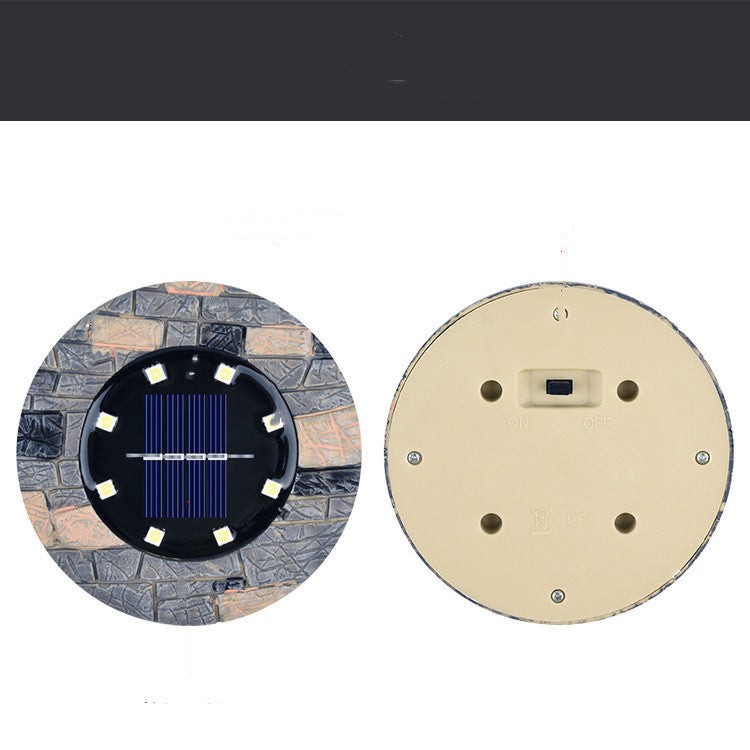 cec81ba7ab10deb31e45c28a976c3ece