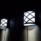 40e993b1f48b2569d8bd3adacd0b6c68