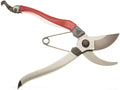 Niwaki Secateurs