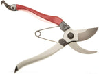 Niwaki Secateurs