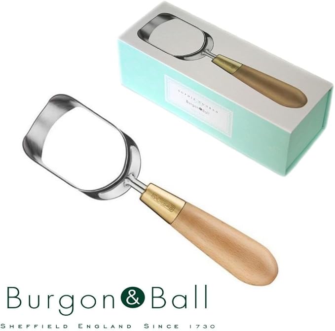 Burgon & Ball GSC/Hoe Sophie Conran - Ergo Hoe (Gift Boxed)