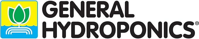 General Hydroponics 718125 Flora Micro, 1 Gallon