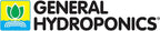 General Hydroponics 718125 Flora Micro, 1 Gallon