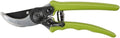 Micro Secateur - RHS Endorsed Green handle