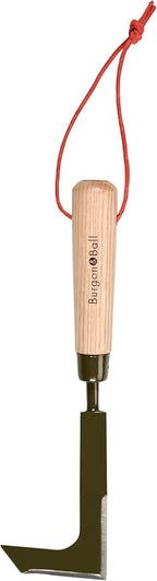 BoronGreen Block Paving Tool RHS FSC 100%