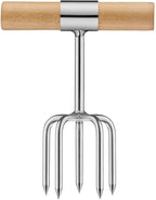Burgon & Ball Sophie Conran Twist Cultivator