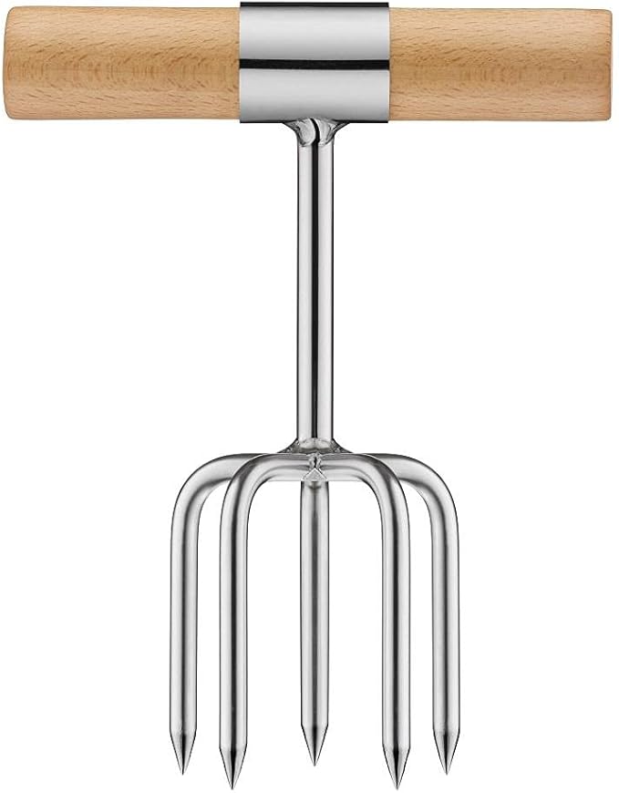 Burgon & Ball Sophie Conran Twist Cultivator