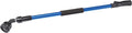 Dramm 13625 Telescoping Rain Water Wand, Blue