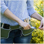 Burgon & Ball GKN/POCKEUC Poc-kit Eucalyptus