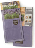 Burgon & Ball GVP/LAVEN Planting System Holder Lavender Verti-Plant®