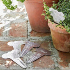 Sophie Conran Metal Herb Labels