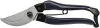 Burgon & Ball Collectors Navy Bypass Secateurs