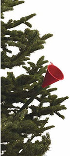 Jack Post Christmas Tree Watering Funnel - Makes Watering your Live Tree a Snap!