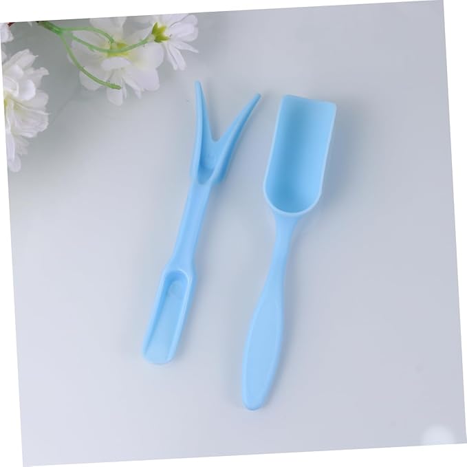 BESPORTBLE 12pcs Pot Plant Tools Mini Potted Tools Kit Gardening Accessories Indoor