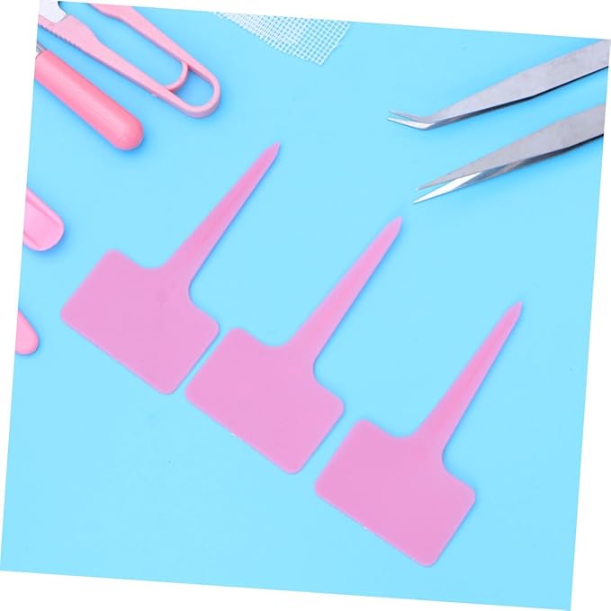 16pcs Succulent Gardening Tool Set Sprayer Trowel Pruners Brush for Home Professional Planting