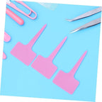 16pcs Succulent Gardening Tool Set Sprayer Trowel Pruners Brush for Home Professional Planting