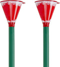 Christmas Tree Watering Funnel - 40" Long (2 Units)